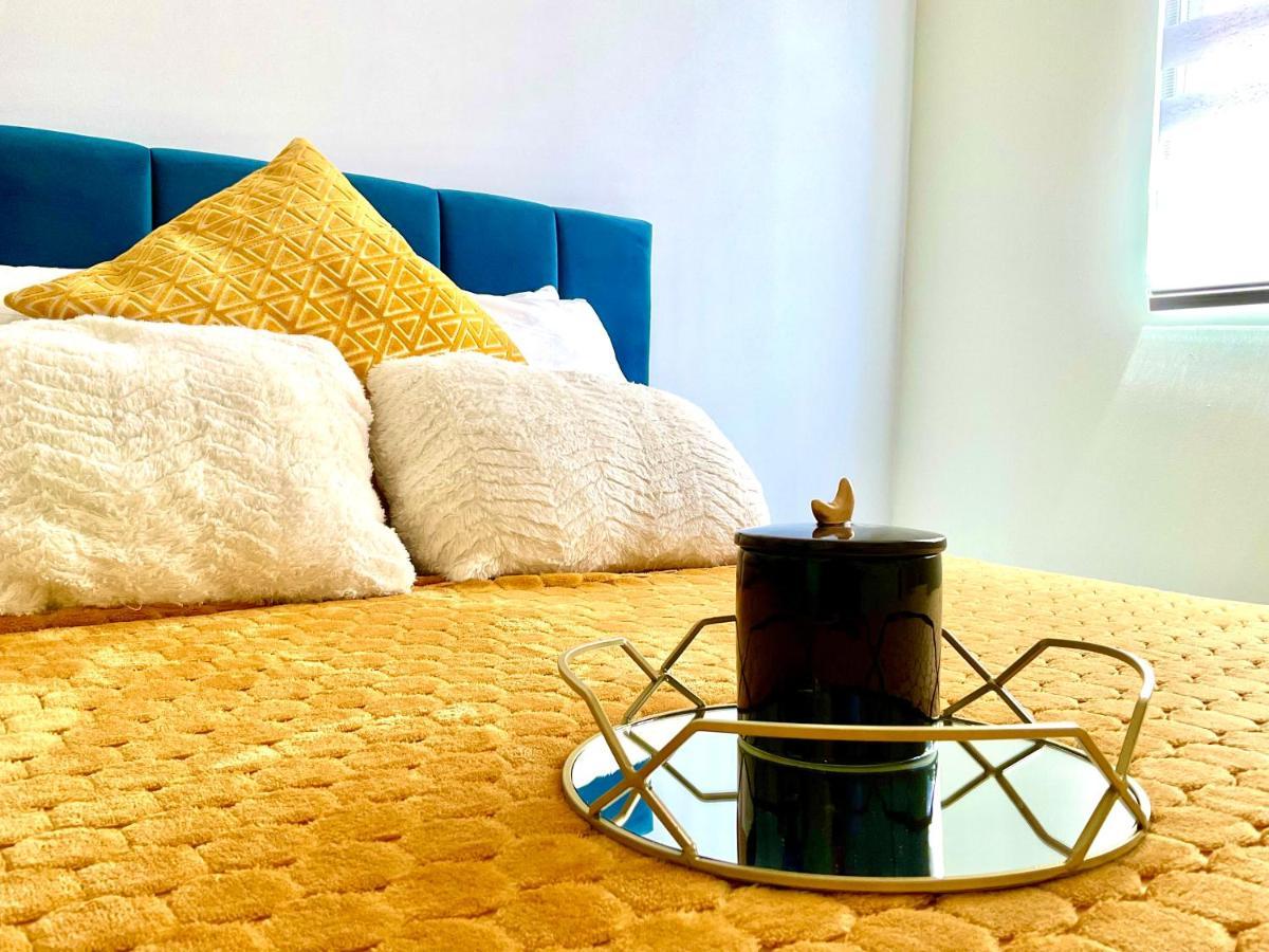 Palangre Beach Apartment Torrevieja Zewnętrze zdjęcie