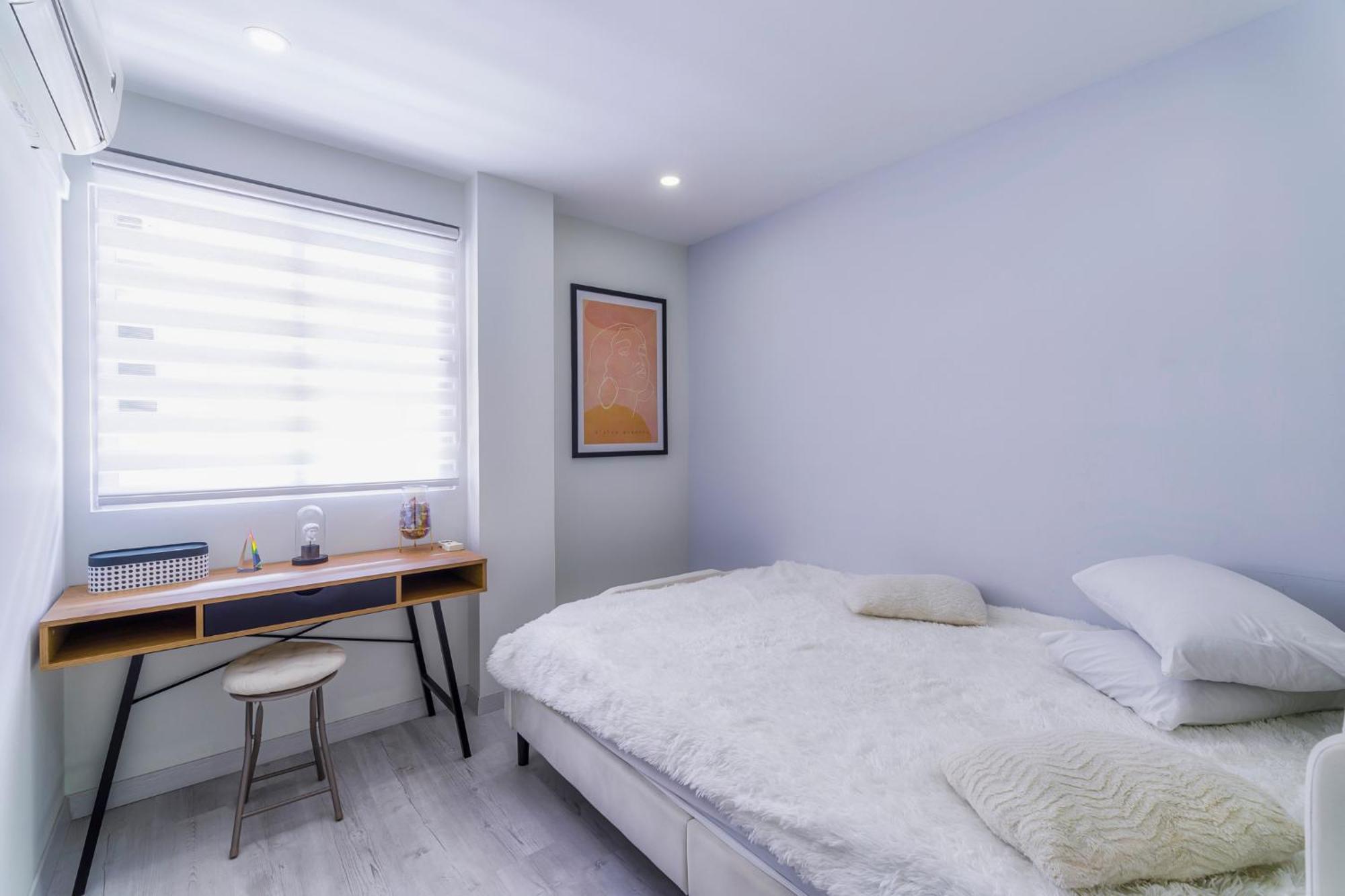Palangre Beach Apartment Torrevieja Zewnętrze zdjęcie