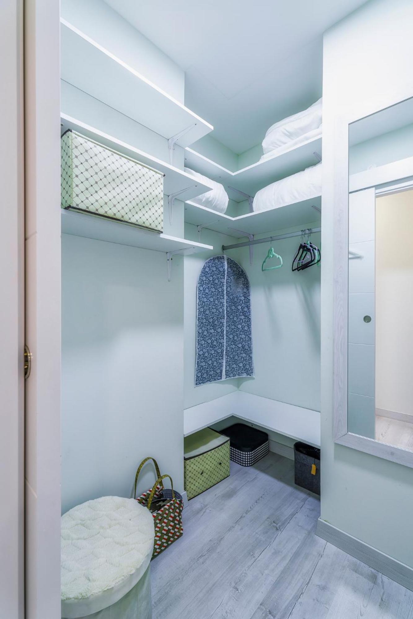 Palangre Beach Apartment Torrevieja Zewnętrze zdjęcie